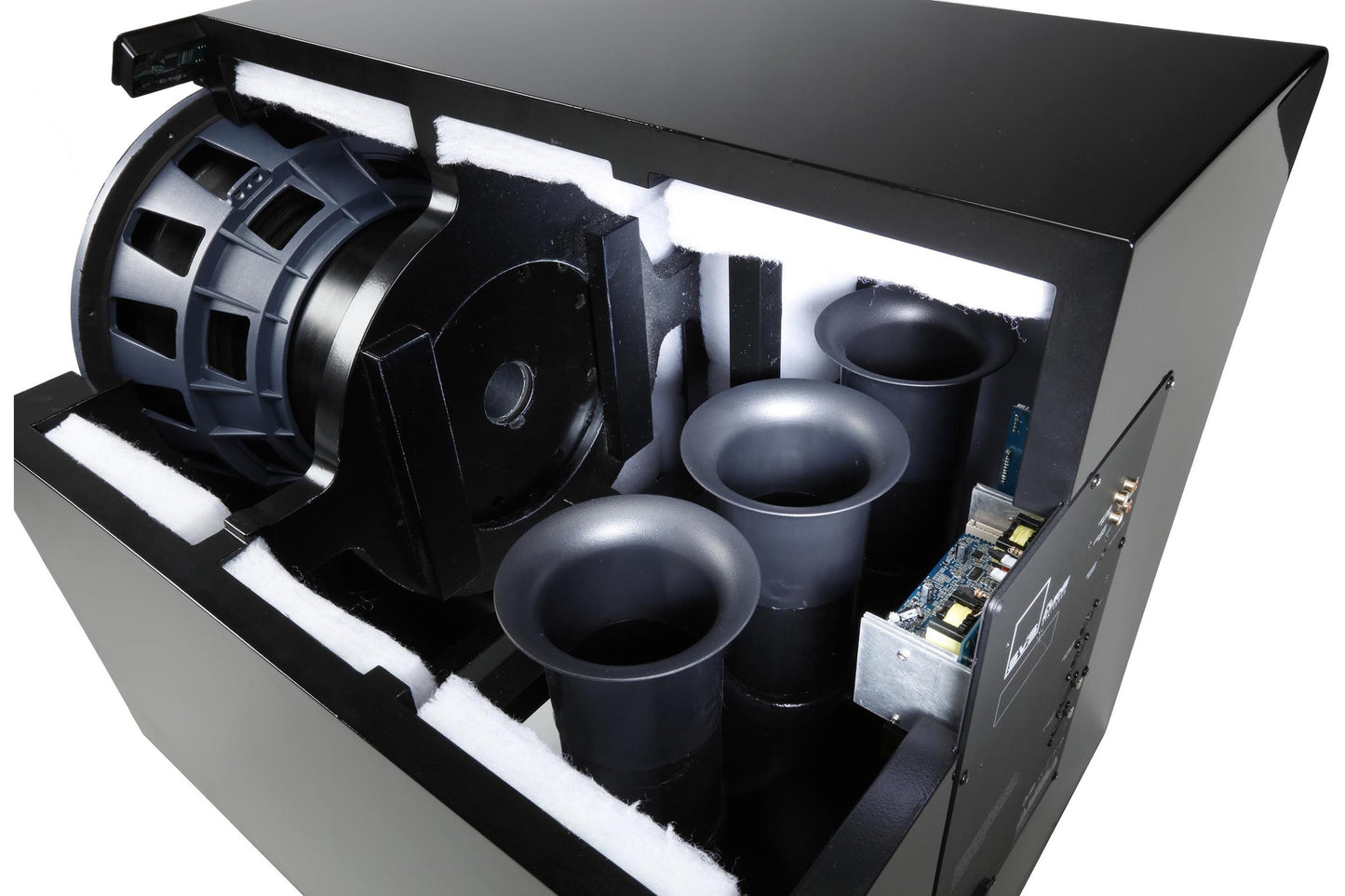 SVS PB-16 Ultra Subwoofer