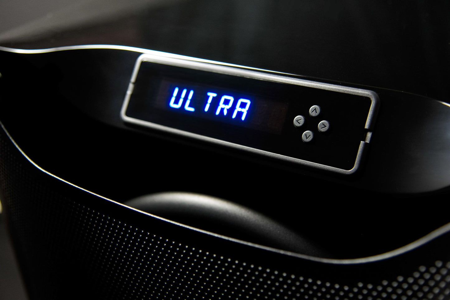 SVS PB-16 Ultra Subwoofer