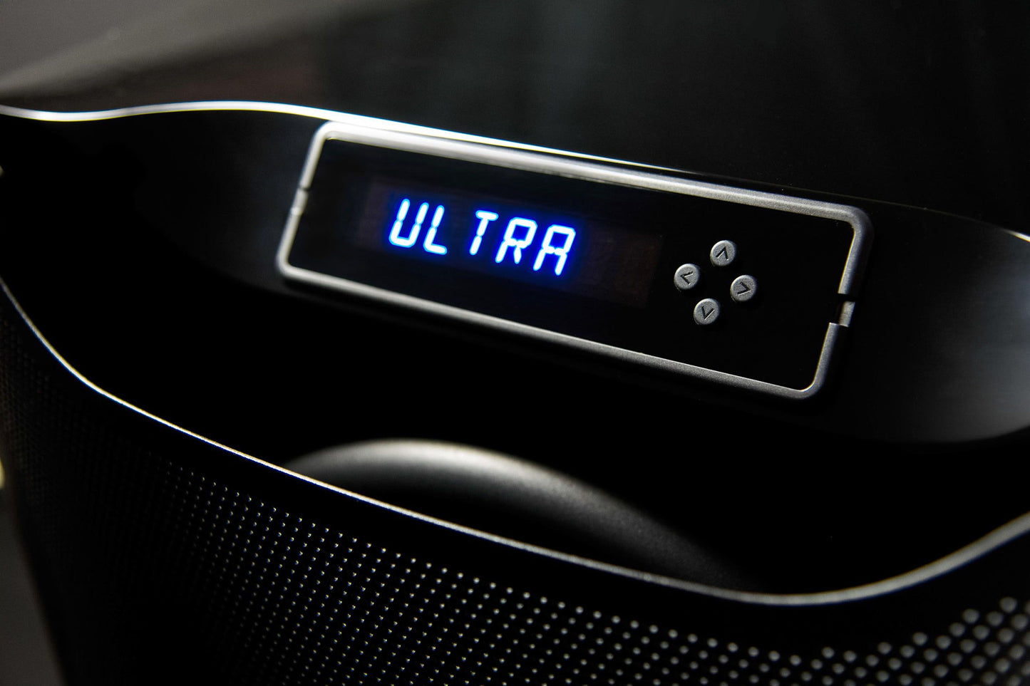 SVS SB-16 Ultra Subwoofer
