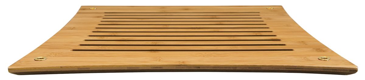 Quadraspire SVTL Hi-Fi Rack