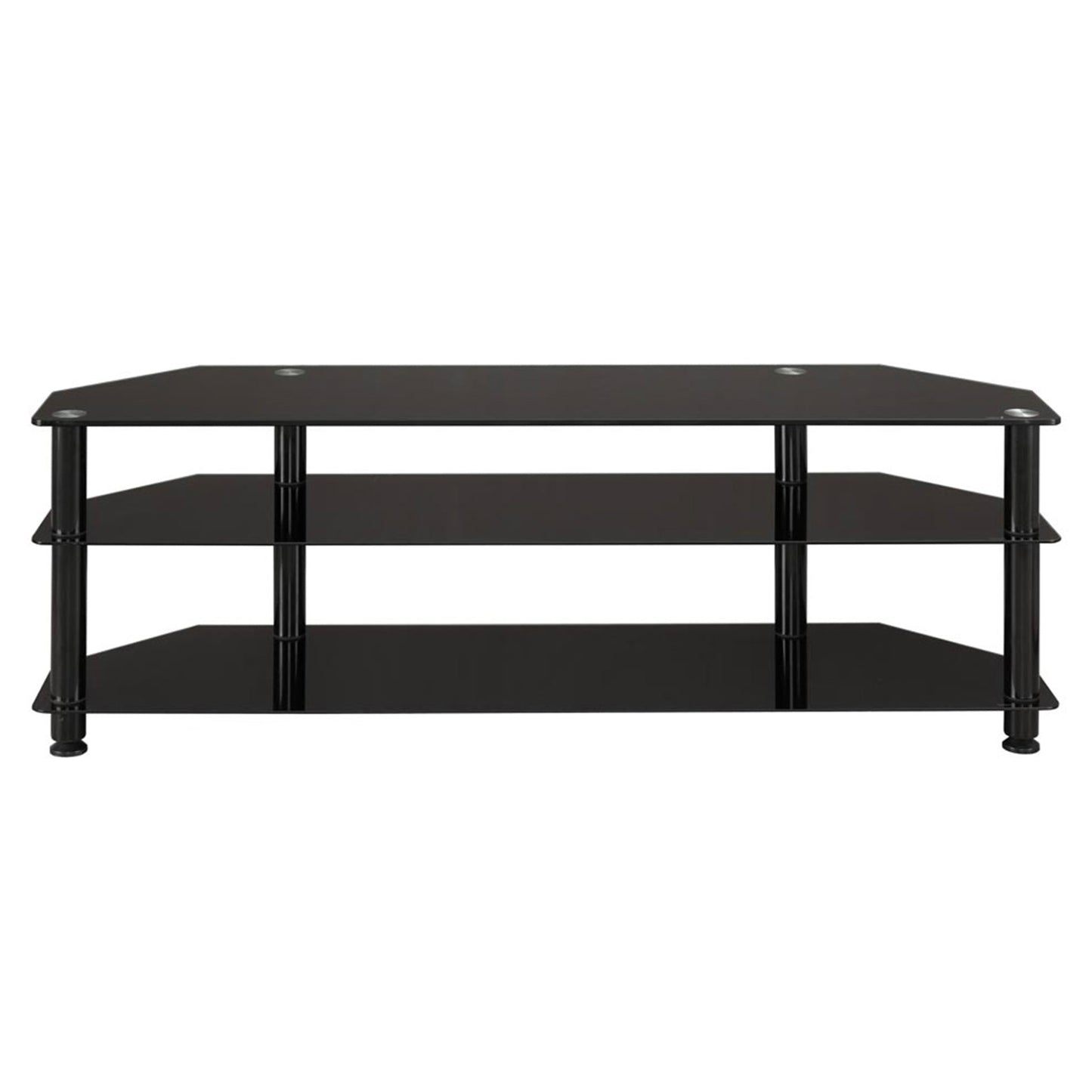Tauris ACE 1500 Entertainment Unit - Front