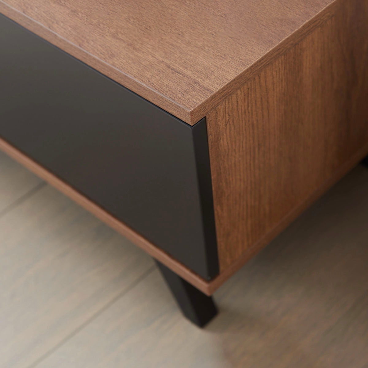 Tauris Nova 2000 Lowline TV Cabinet
