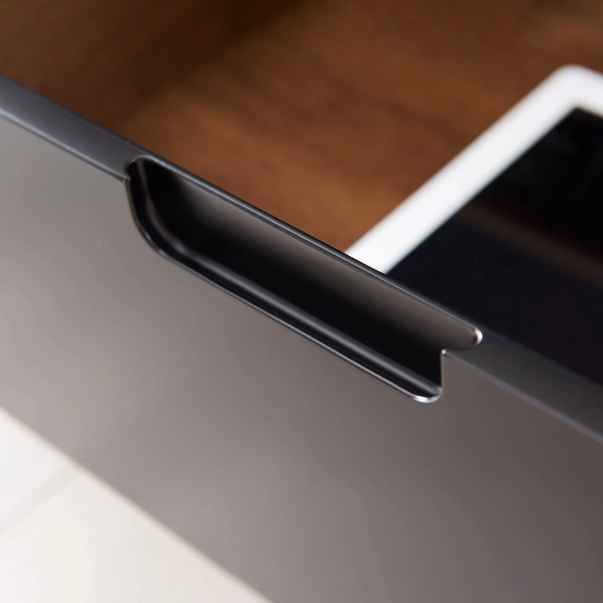 Tauris Nova 2000 Lowline TV Cabinet