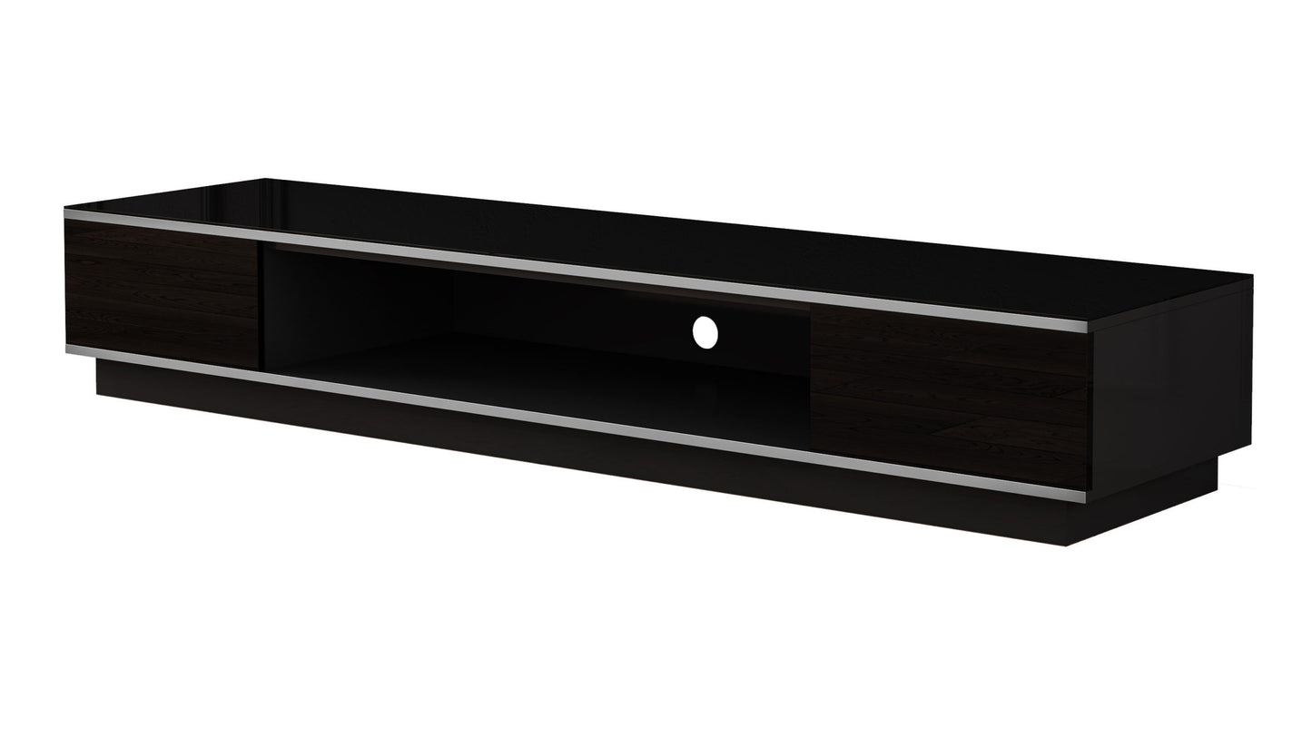 Tauris Rio 2200LL TV Cabinet