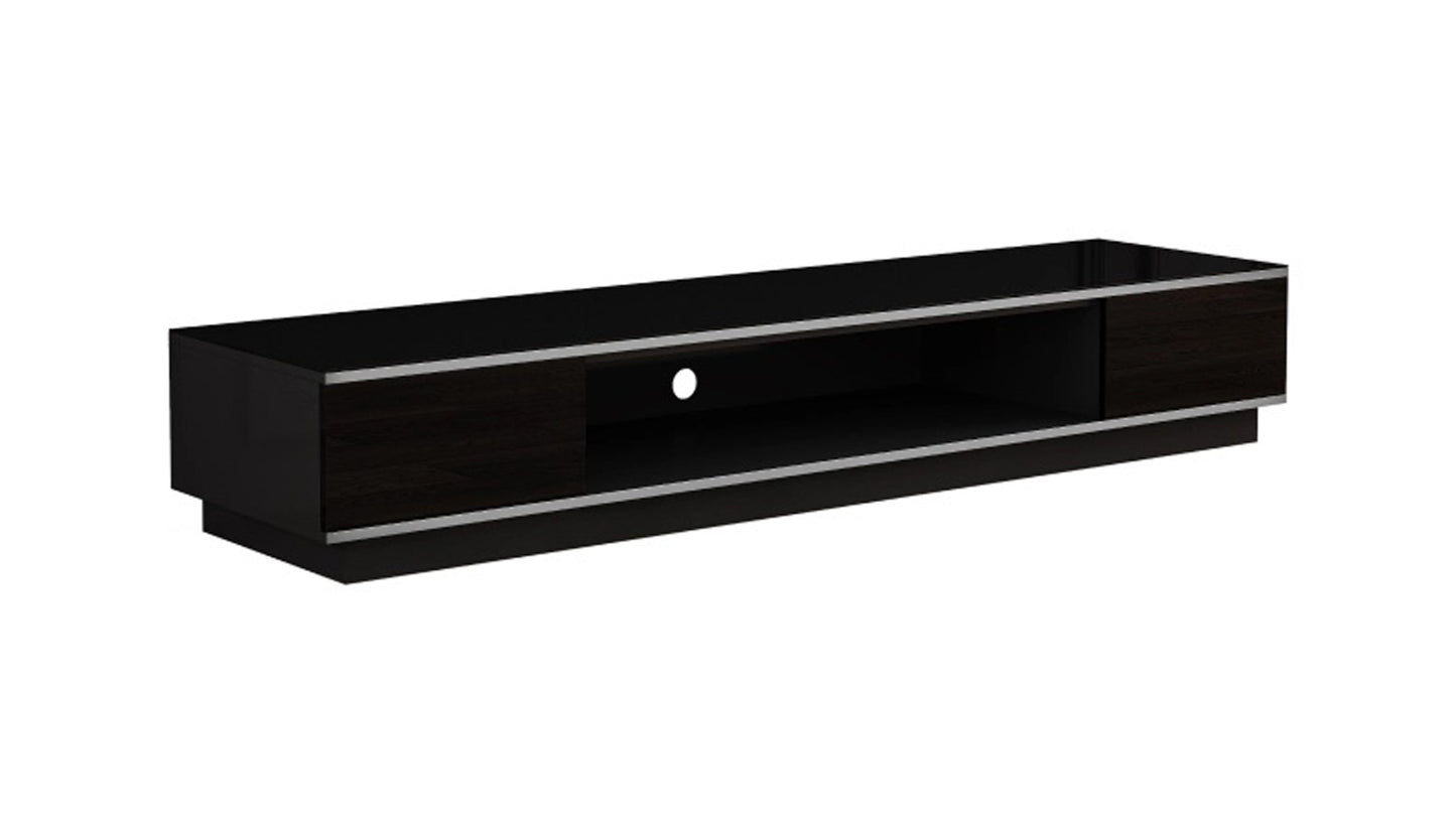 Tauris Rio 2200LL TV Cabinet