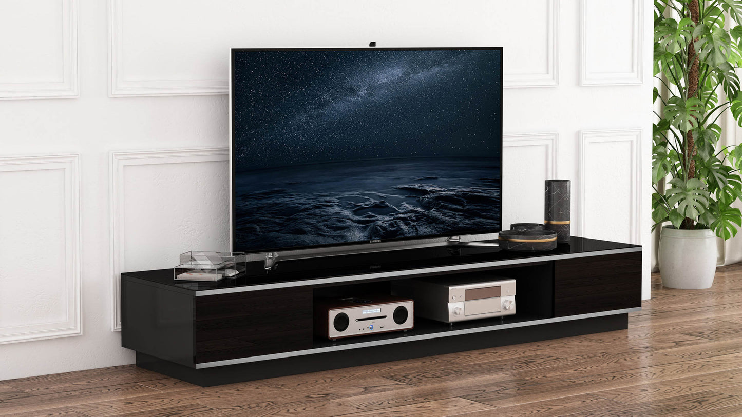 Tauris Rio 2200LL TV Cabinet