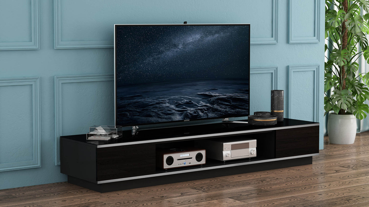 Tauris Rio 2200LL TV Cabinet