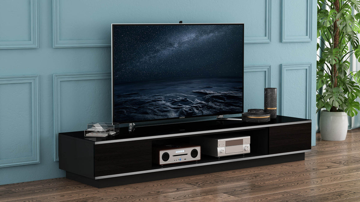 Tauris Rio 2200LL TV Cabinet