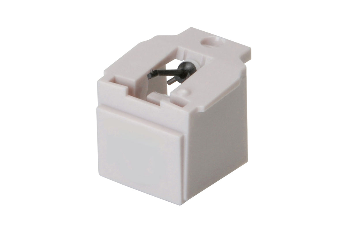 Teac N505 / N707 Original Replacement Stylus