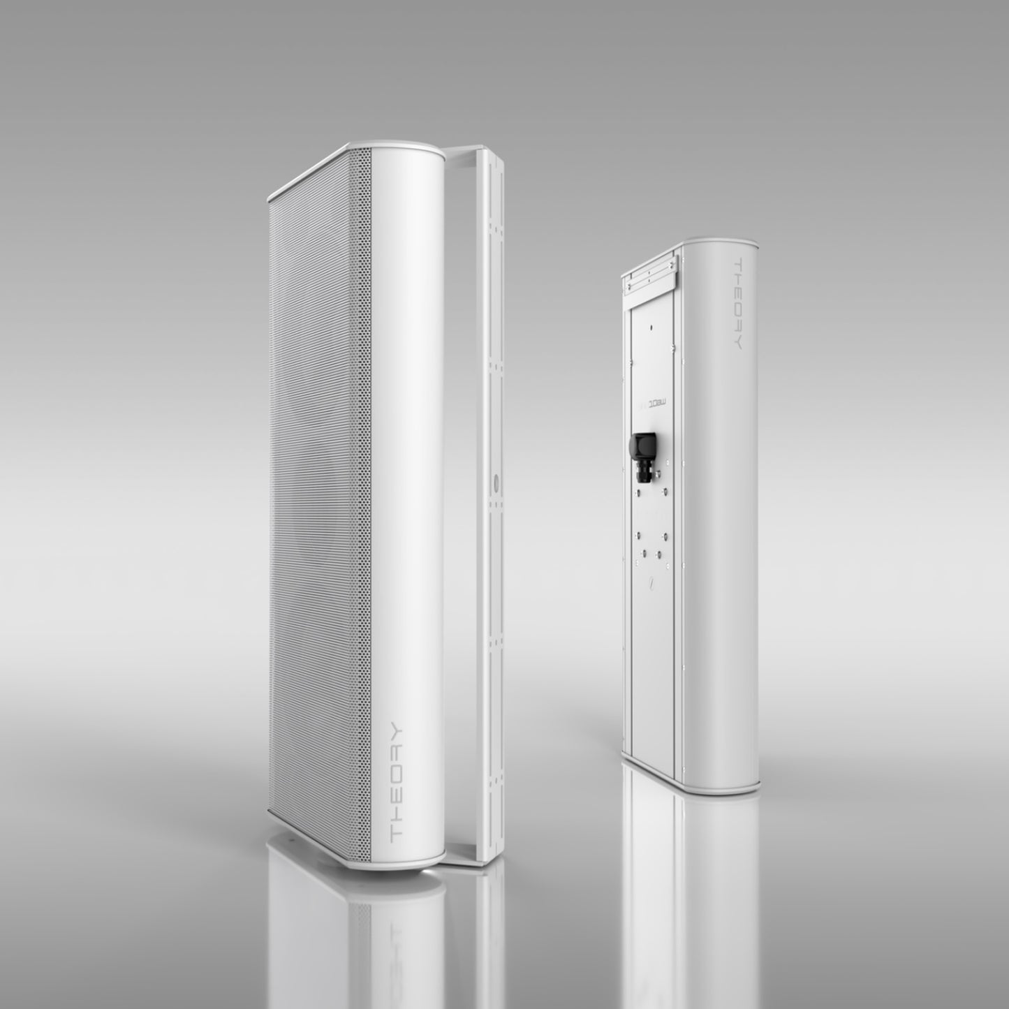 Theory Audio Design sb210aw Outdoor Speaker