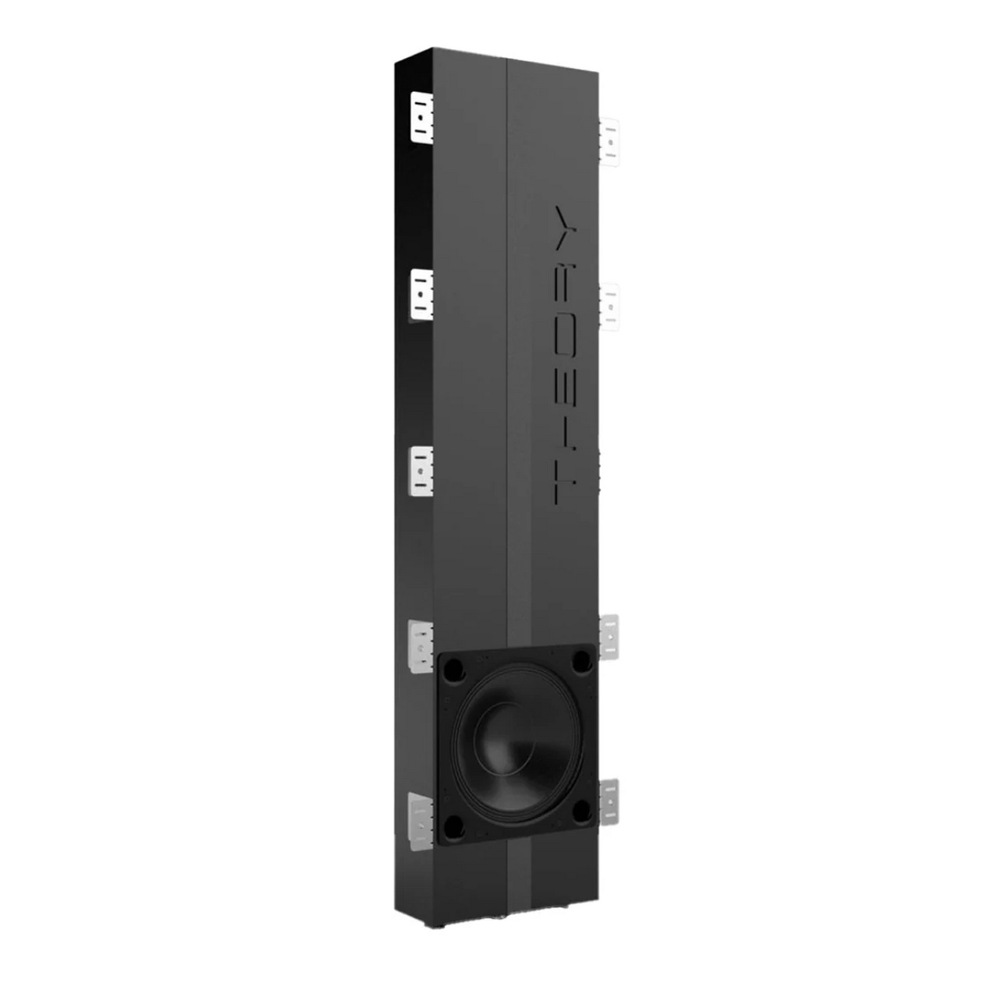 Theory IWS12 6 Subwoofer