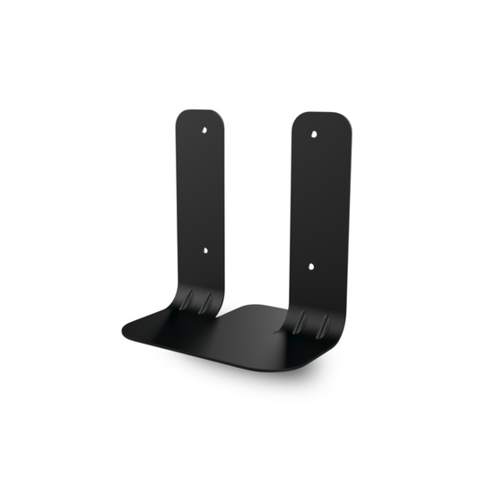 Theory sb-Stand Table Top Stands - on white background