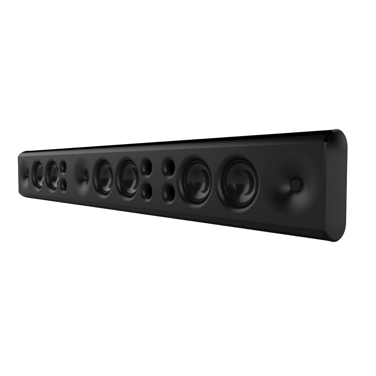 Theory sb75 Soundbar