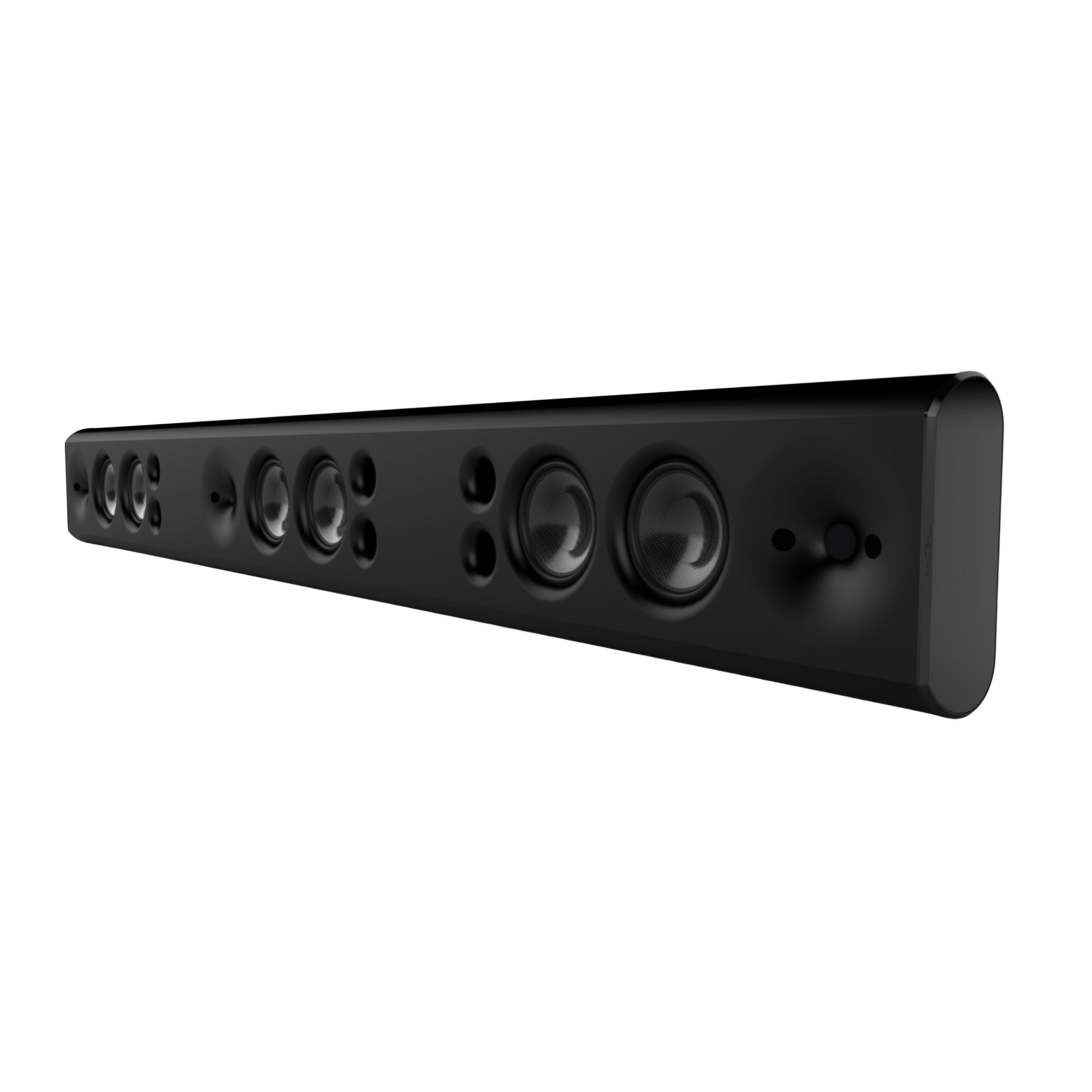 Theory sb85 Soundbar