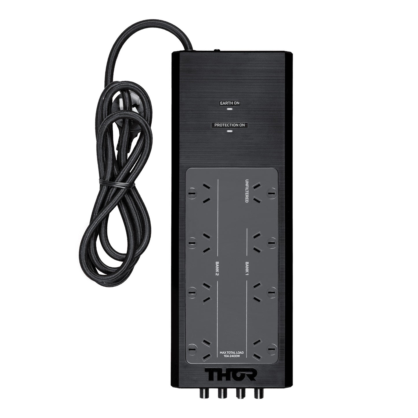 Thor Prodigy P8 Power Board