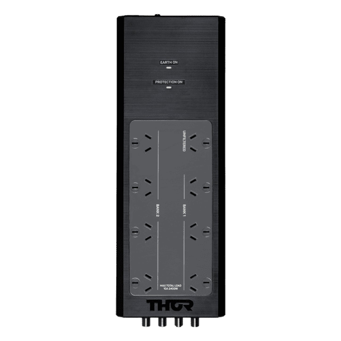 Thor Prodigy P8 Power Board