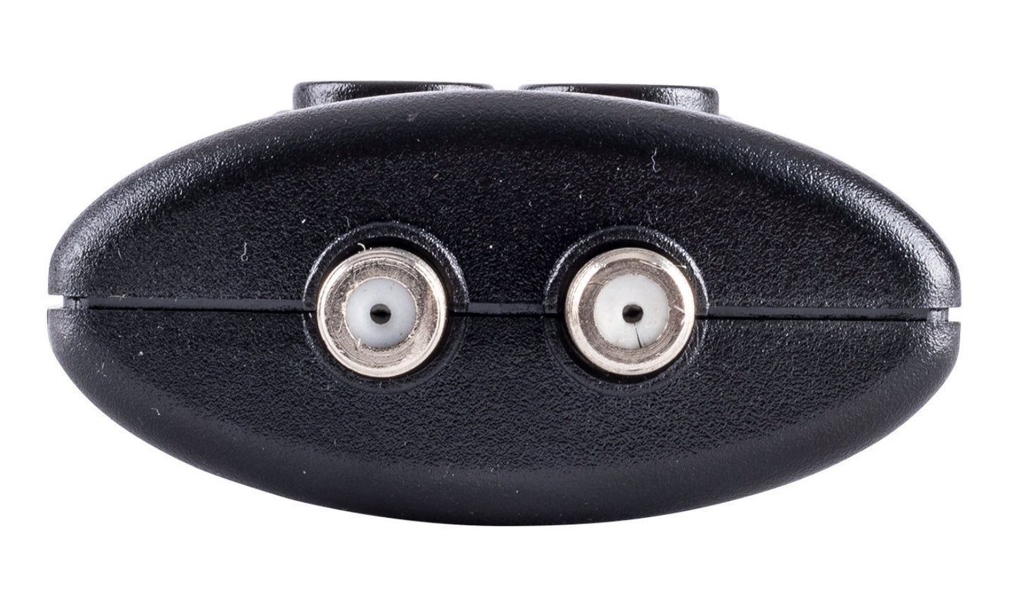 Thor Smart Protect 4 - Side View