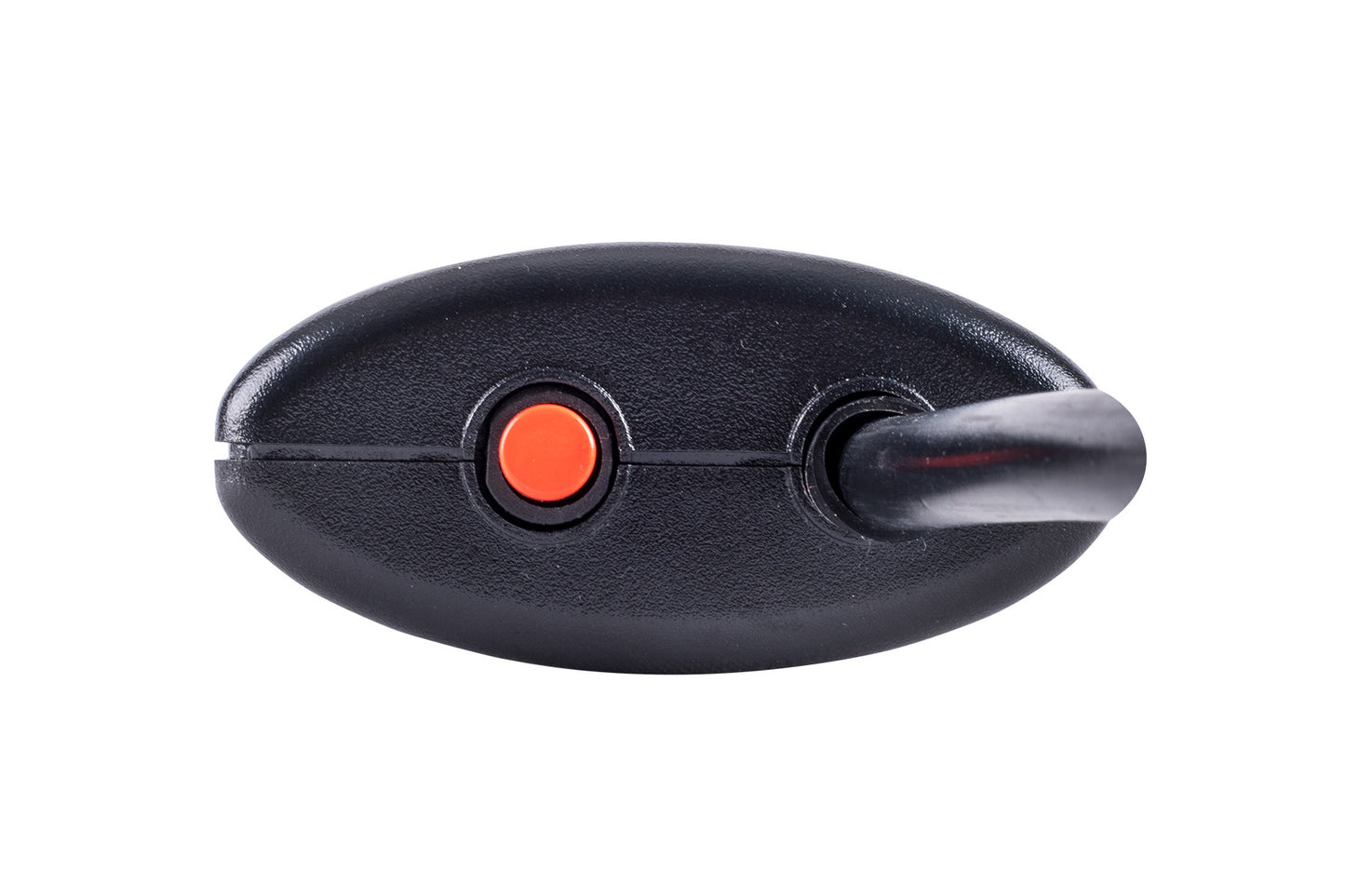 Thor D1/45B - Overload reset button