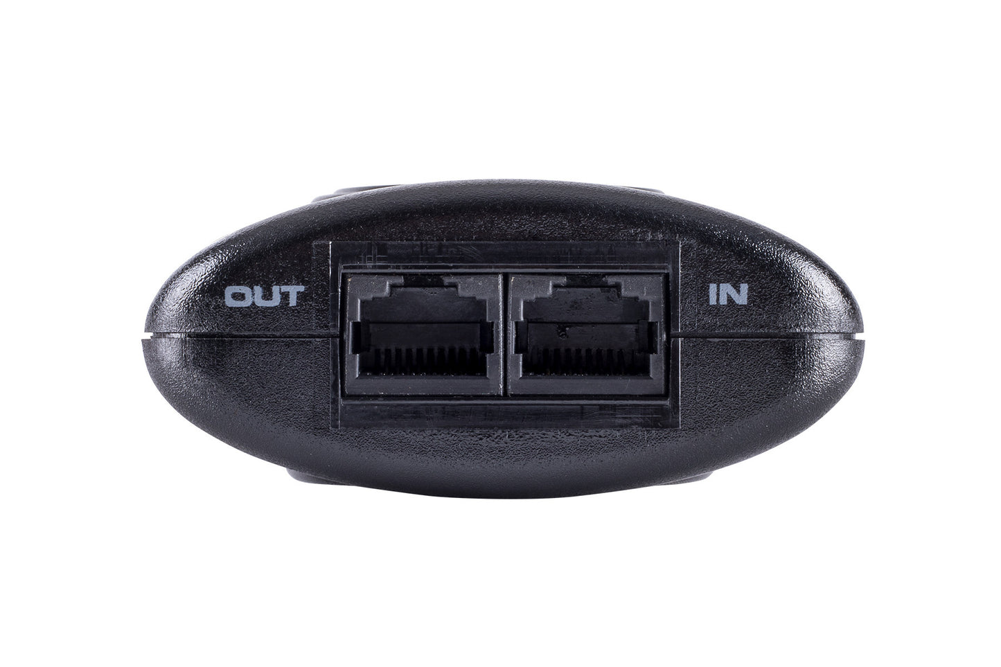 Thor D1/45B - Data inputs