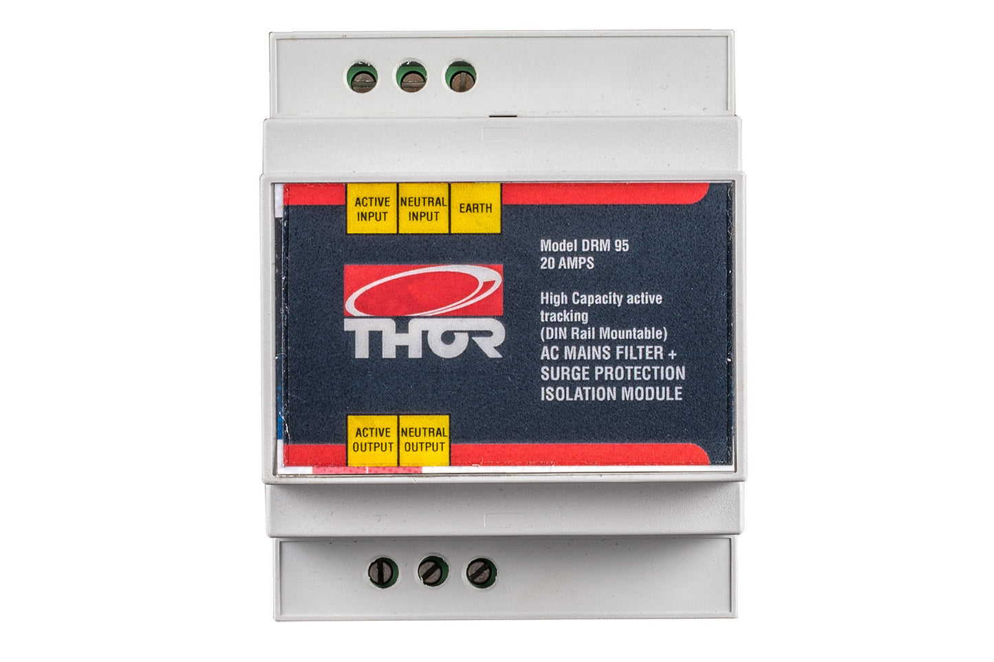 Thor DRM95-20A