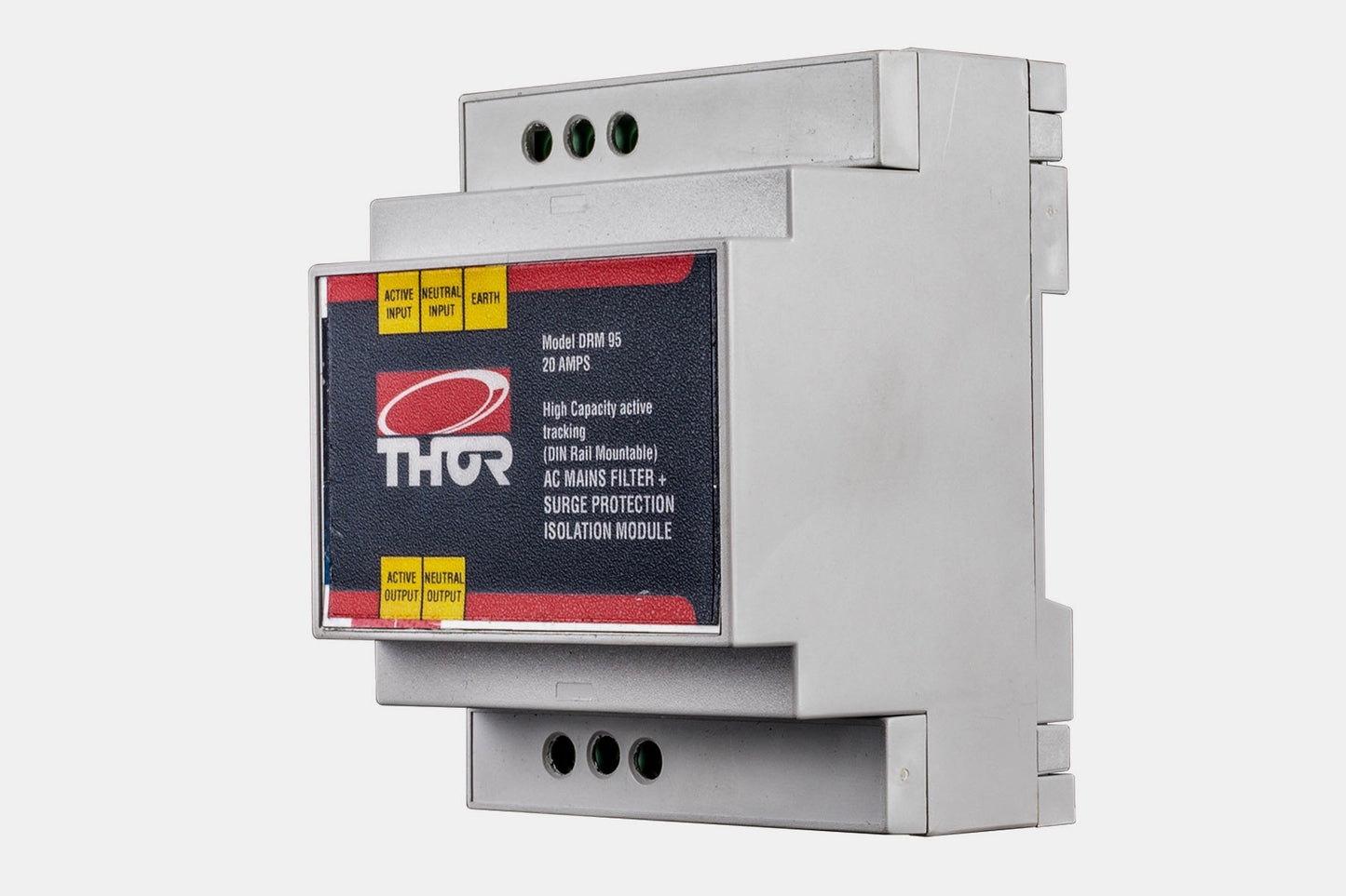 Thor DRM95-20A