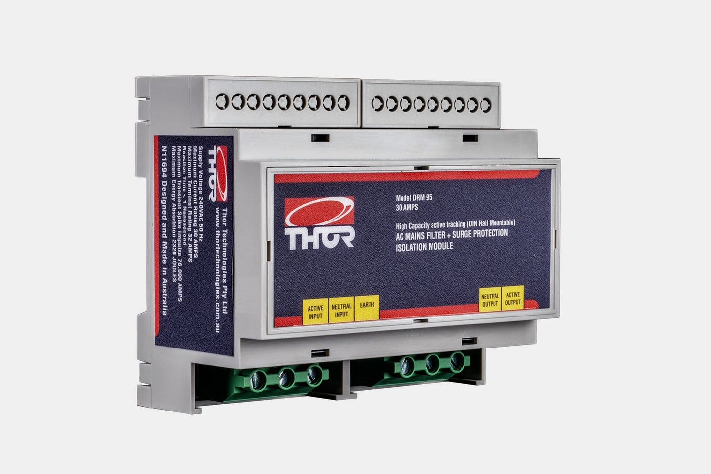 Thor DRM95-30A