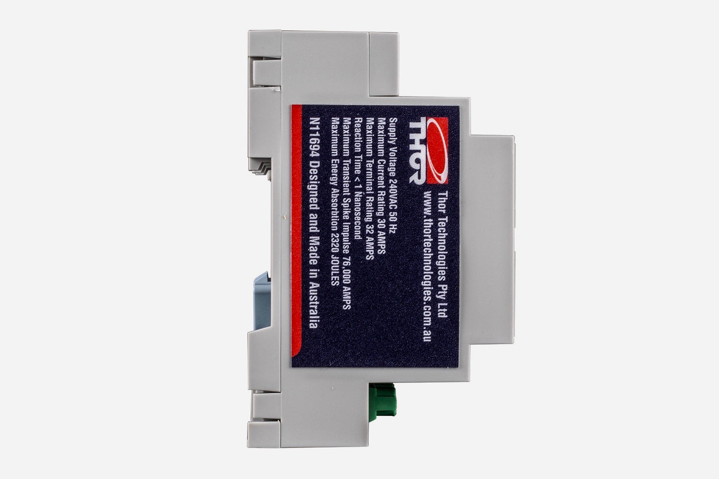 Thor DRM95-30A