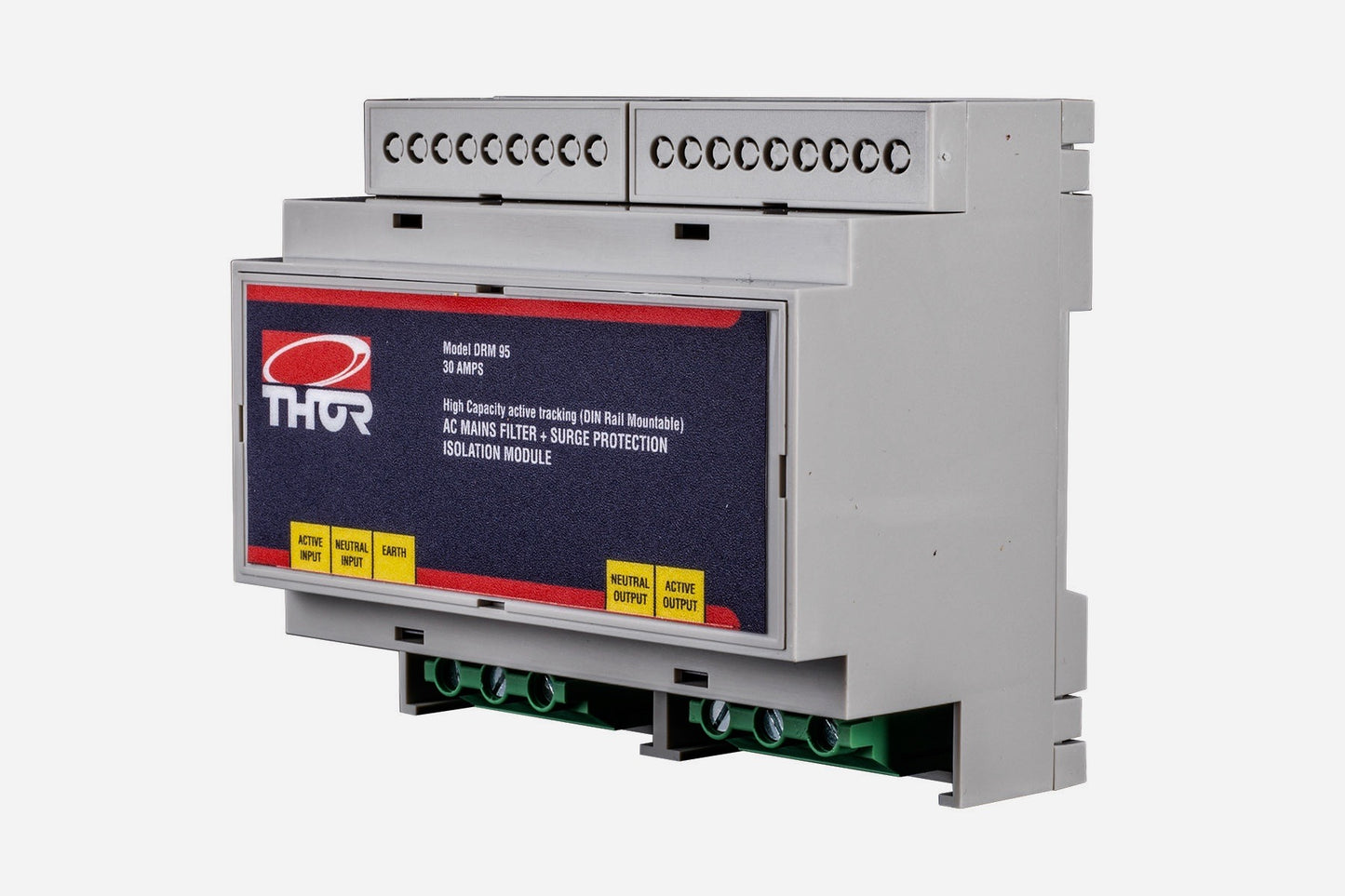 Thor DRM95-30A