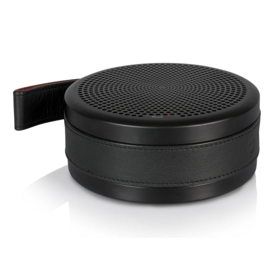 Tivoli Audio Andiamo