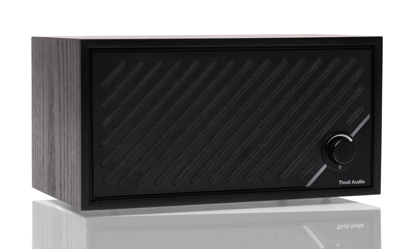 Tivoli Audio Model Two Digital Wireless Speaker