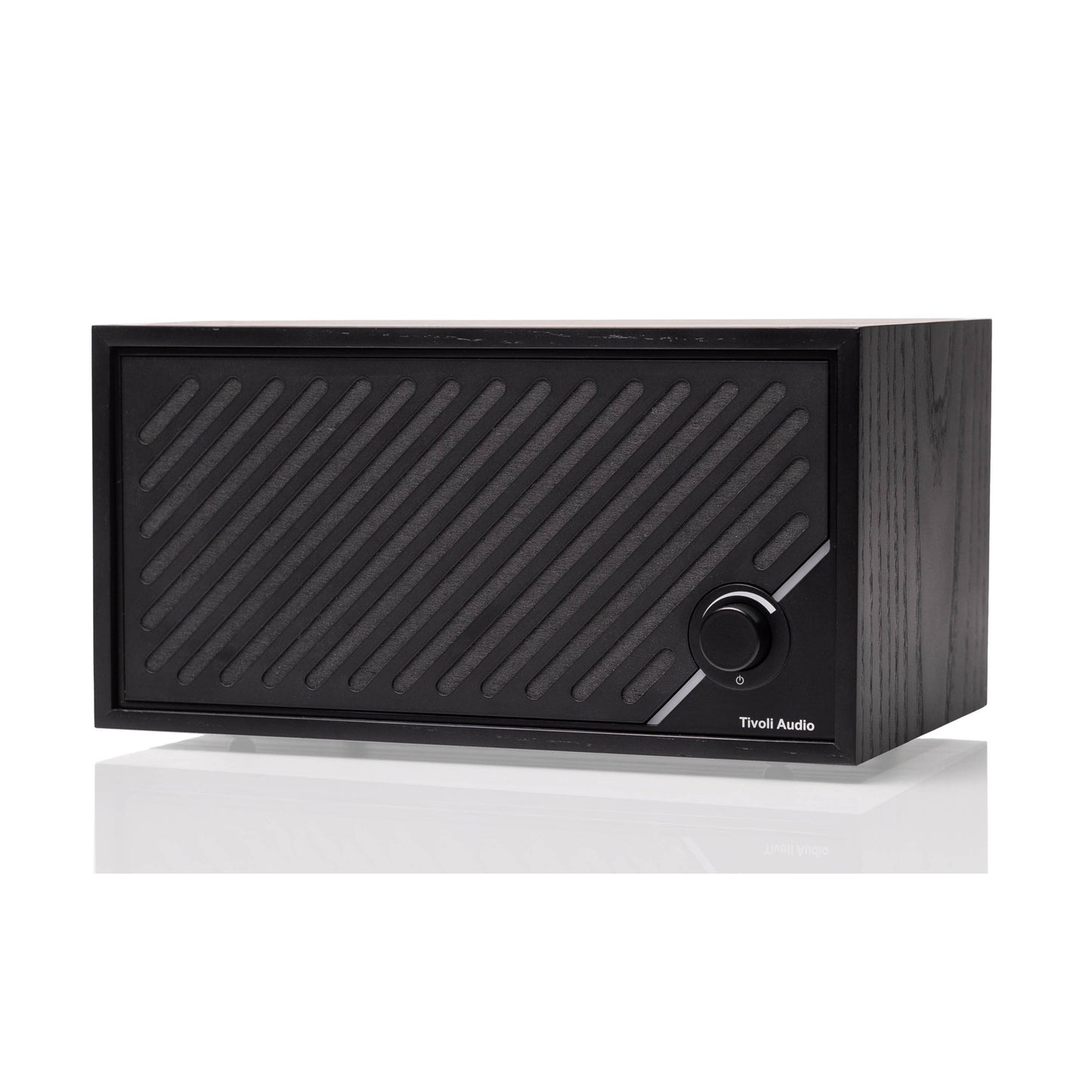 Tivoli Audio Model Two Digital Wireless Speaker