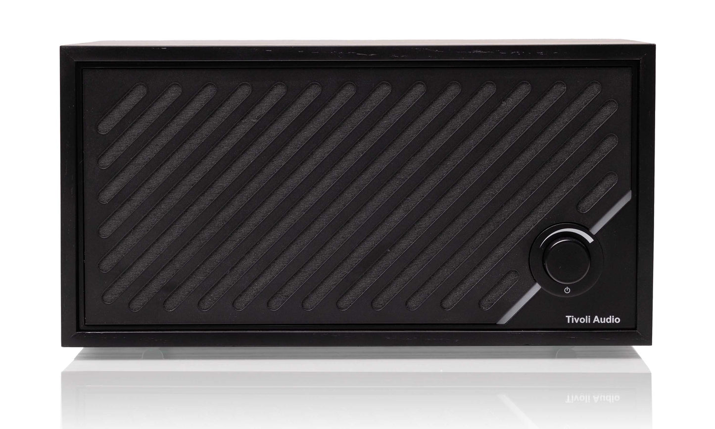 Tivoli Audio Model Two Digital Wireless Speaker