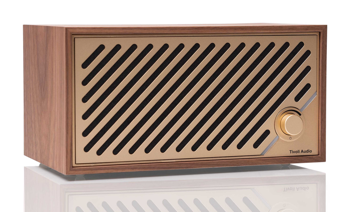 Tivoli Audio Model Two Digital