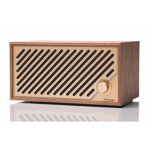 Tivoli Audio Model Two Digital Wireless Speaker