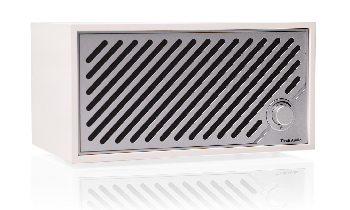 Tivoli Audio Model Two Digital Wireless Speaker