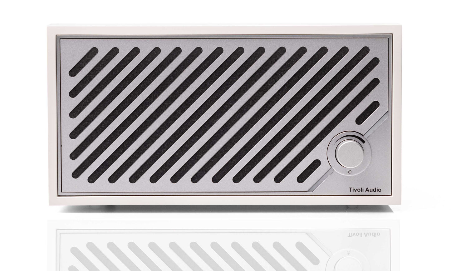 Tivoli Audio Model Two Digital Wireless Speaker