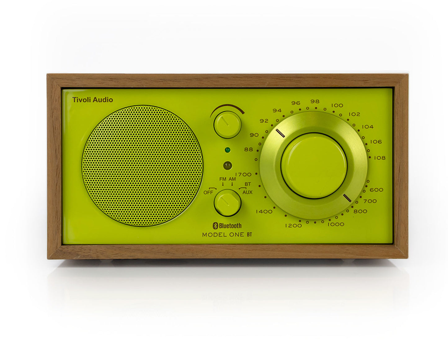 Tivoli Audio Model One BT Limited Edition Colours