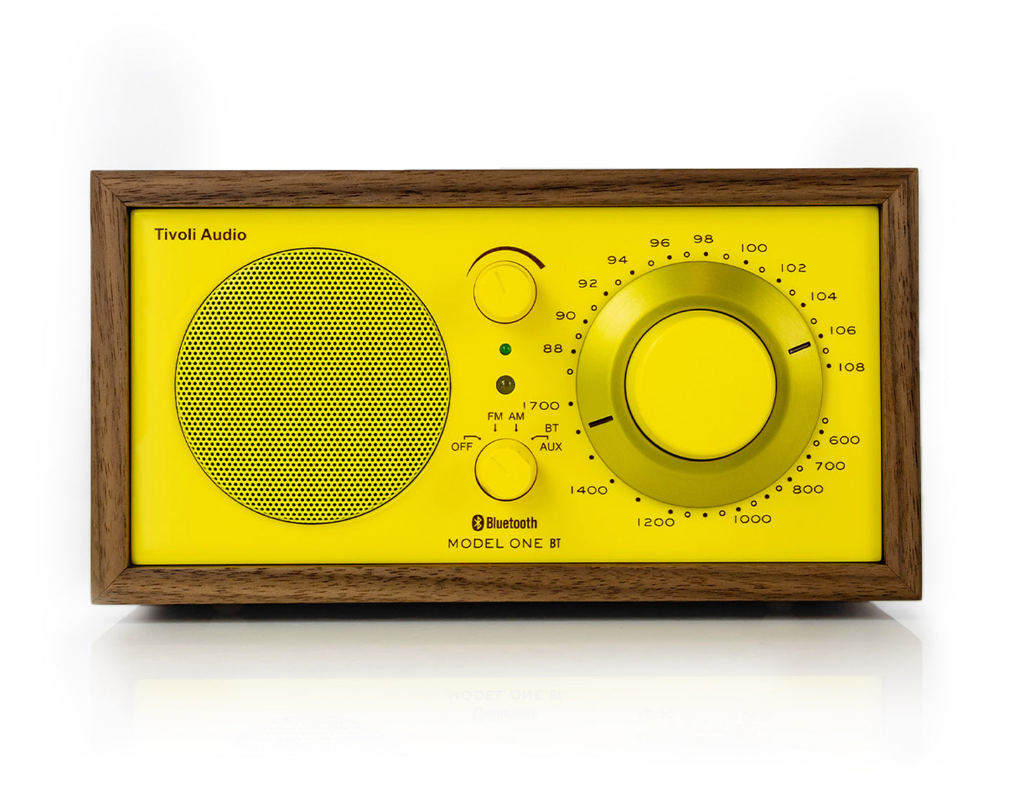 Tivoli Audio Model One BT Limited Edition Colours