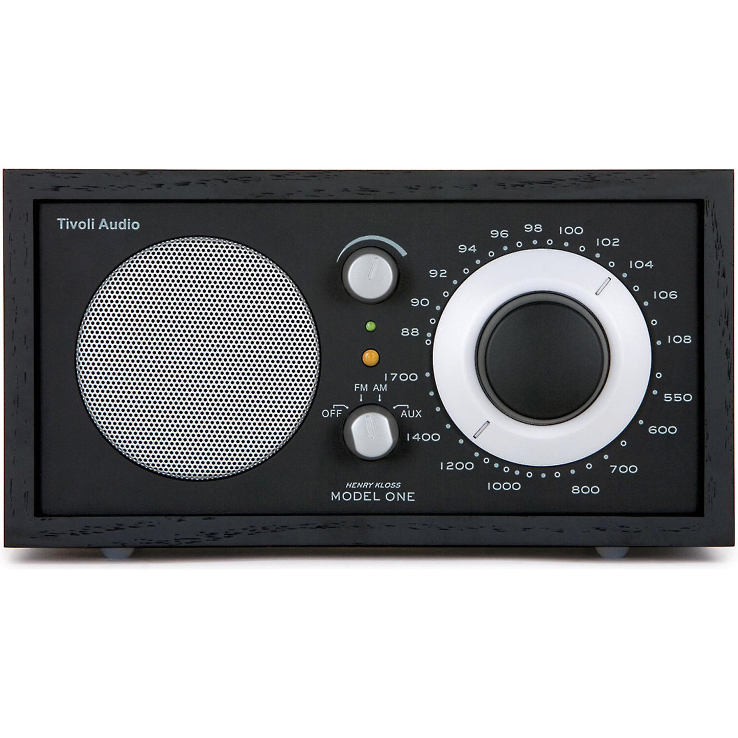 Tivoli Audio Model One