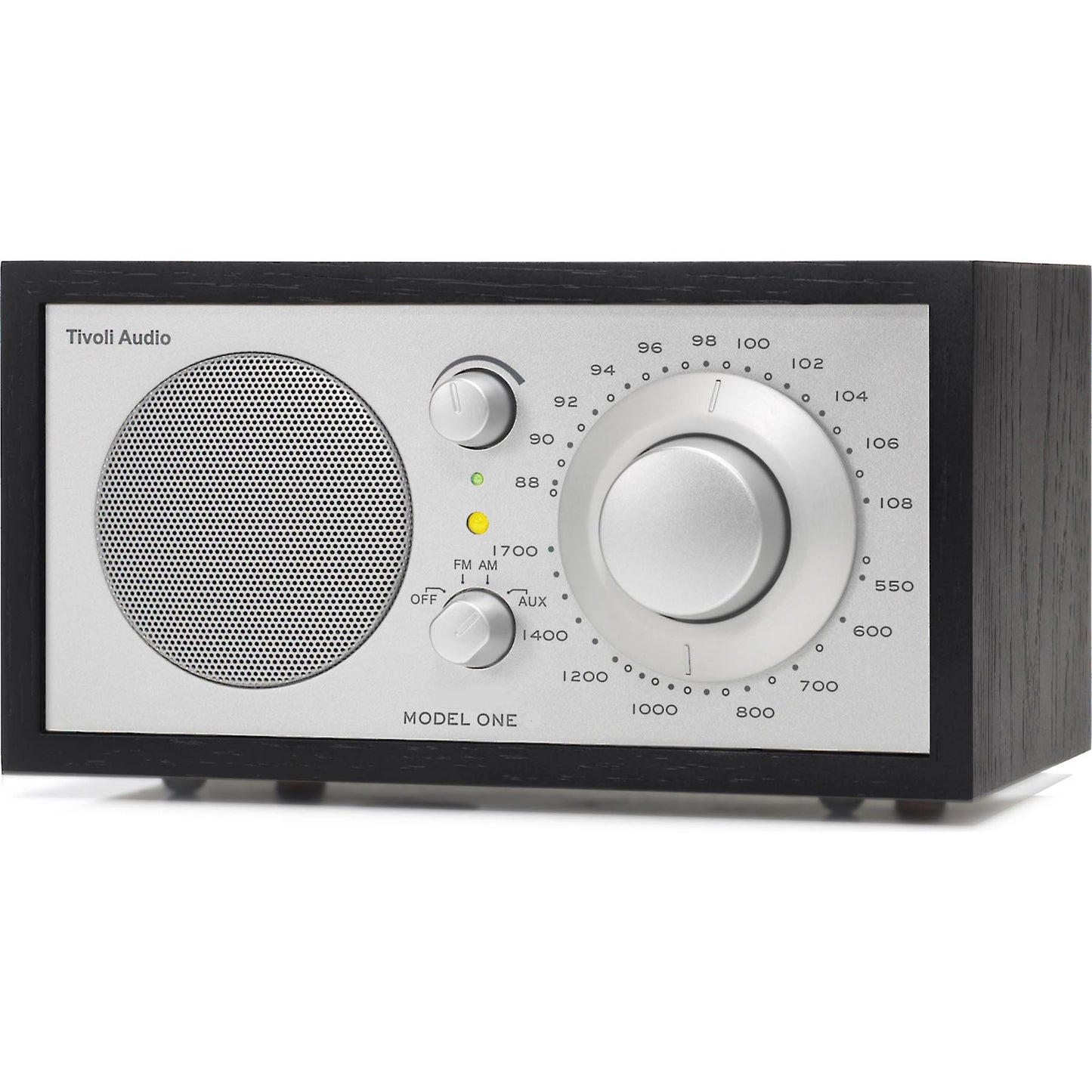 Tivoli Audio Model One