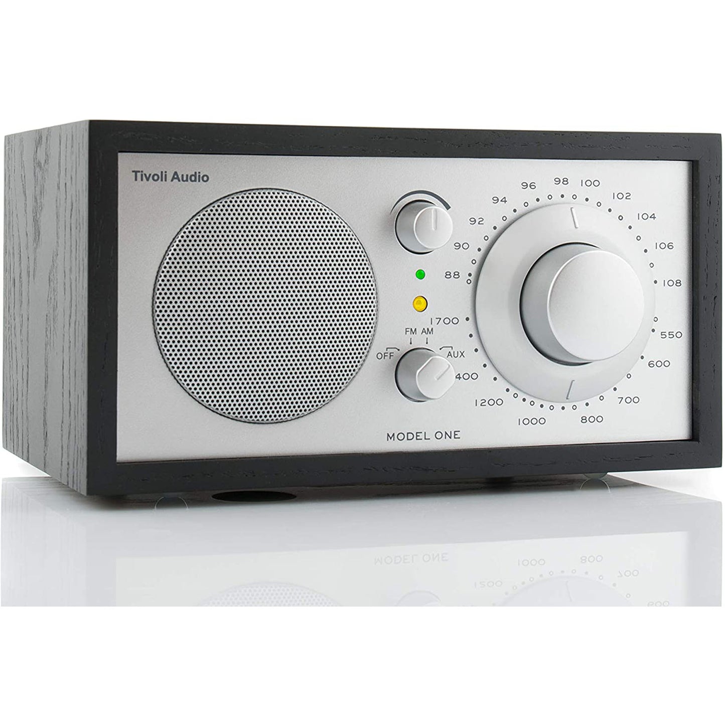 Tivoli Audio Model One