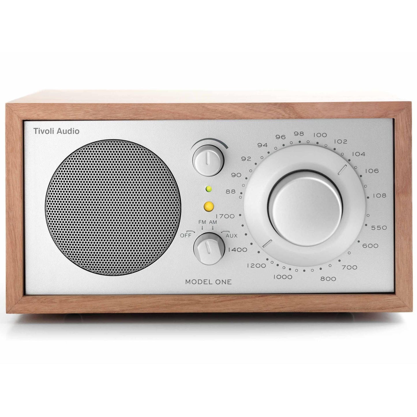 Tivoli Audio Model One