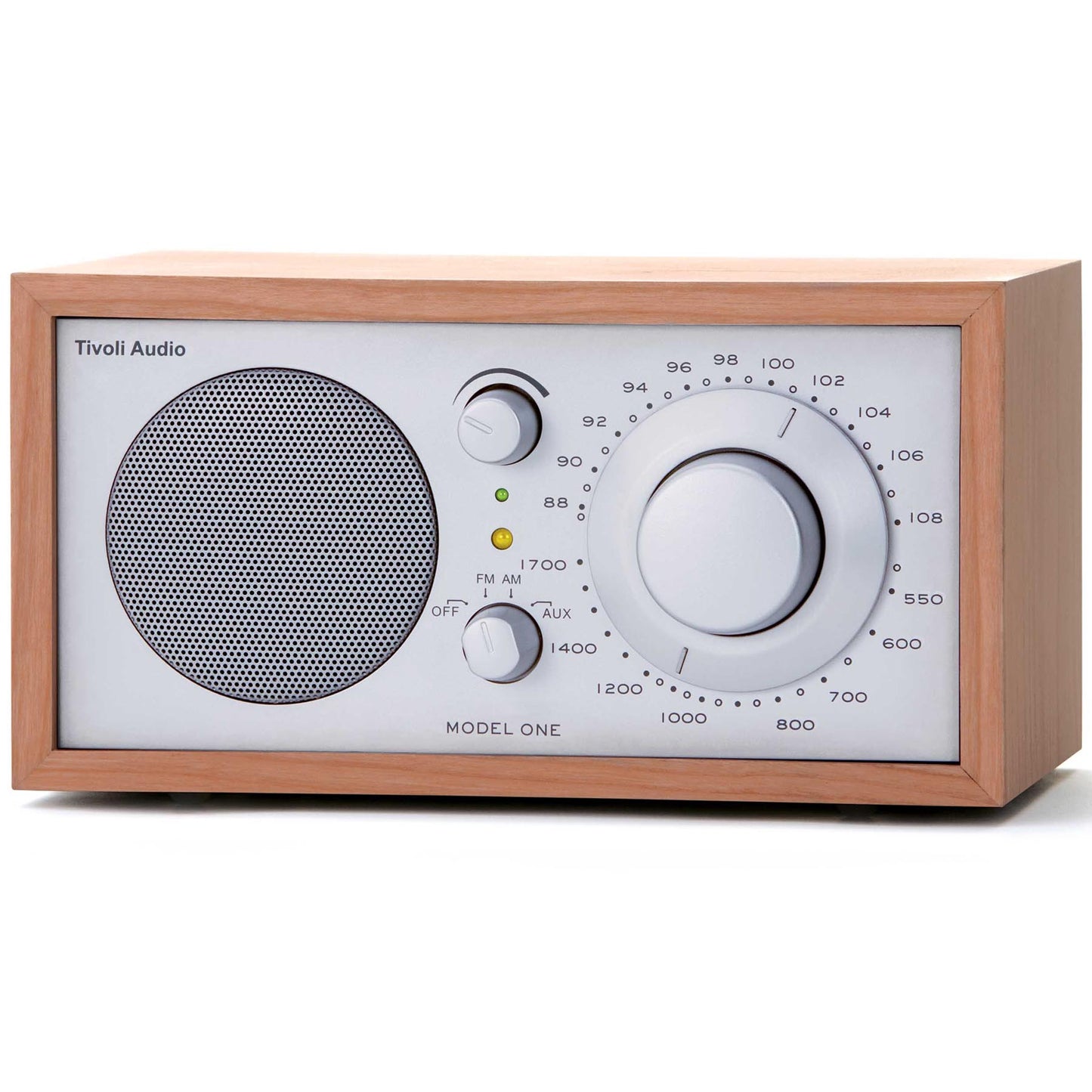 Tivoli Audio Model One