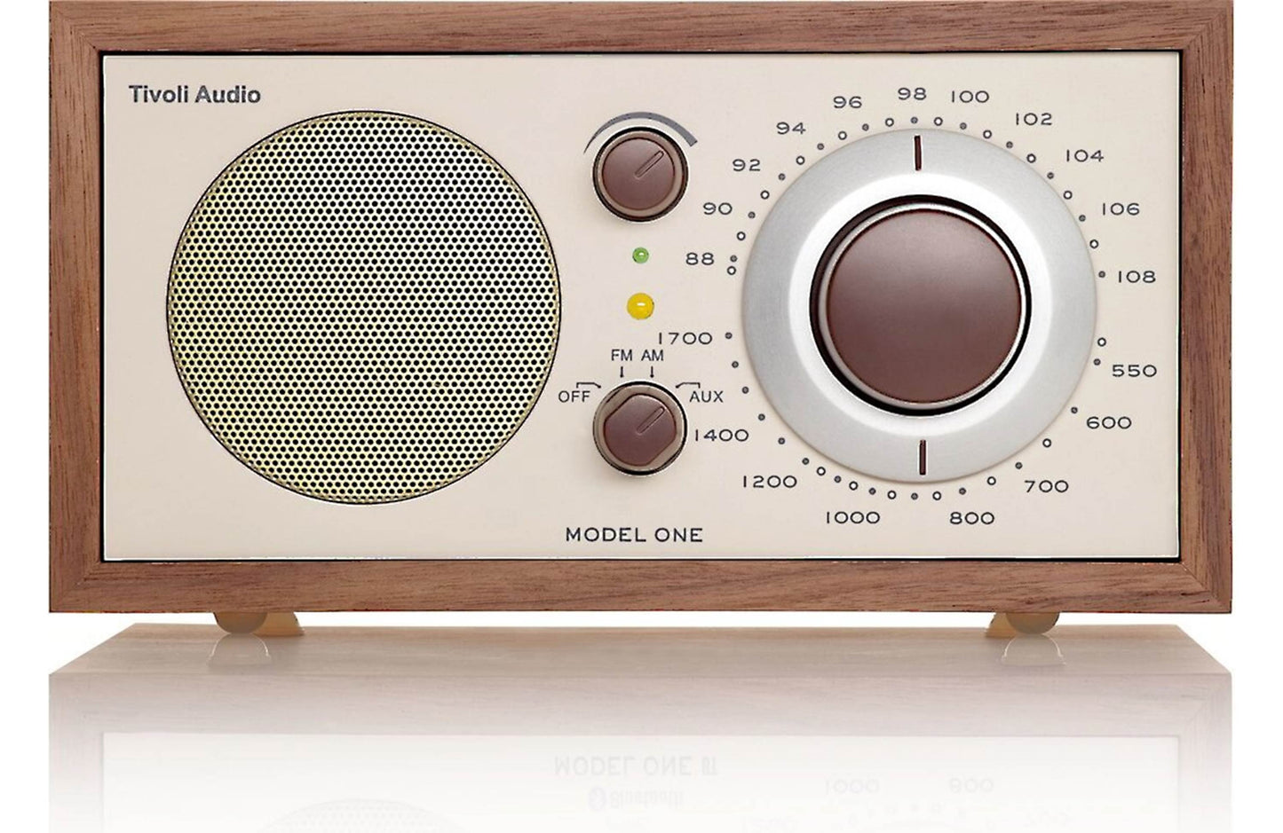 Tivoli Audio Model One