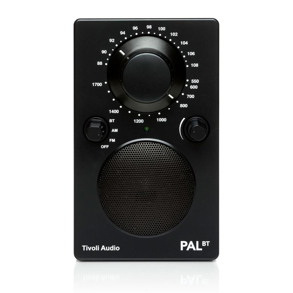 Tivoli Audio PAL BT