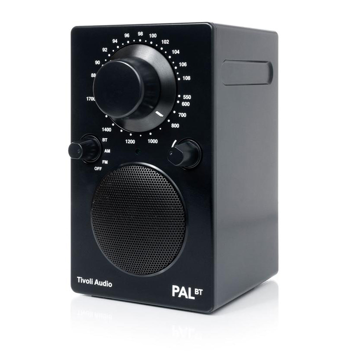 Tivoli Audio PAL BT