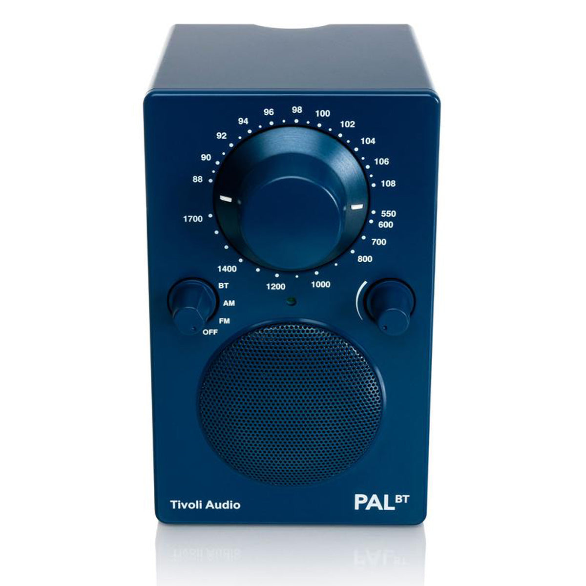 Tivoli Audio PAL BT