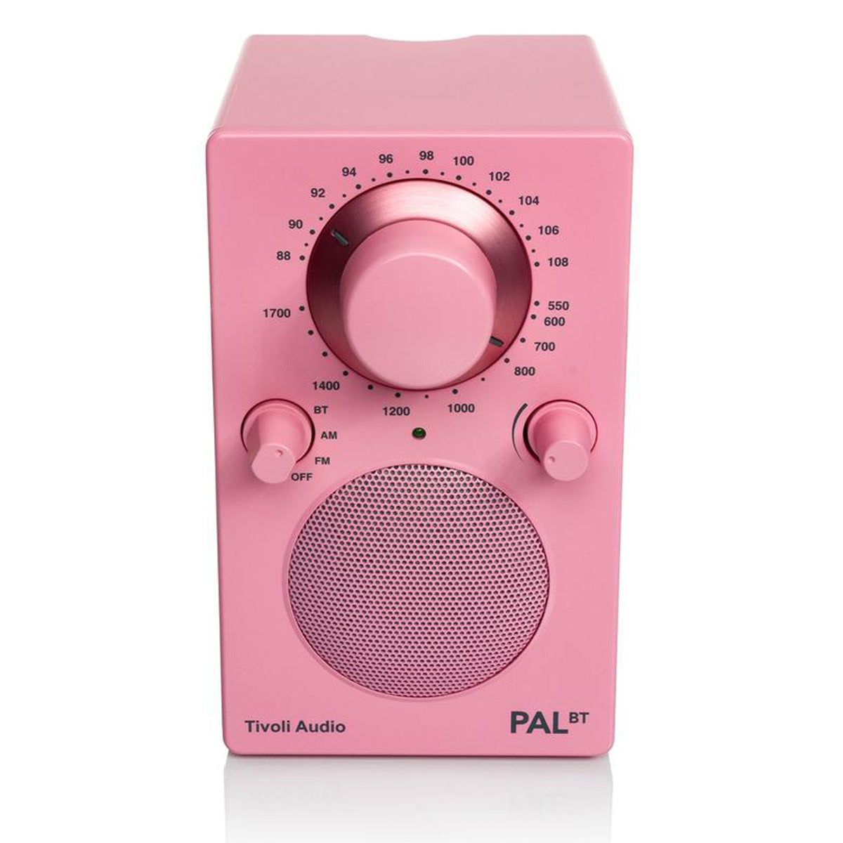 Tivoli Audio PAL BT
