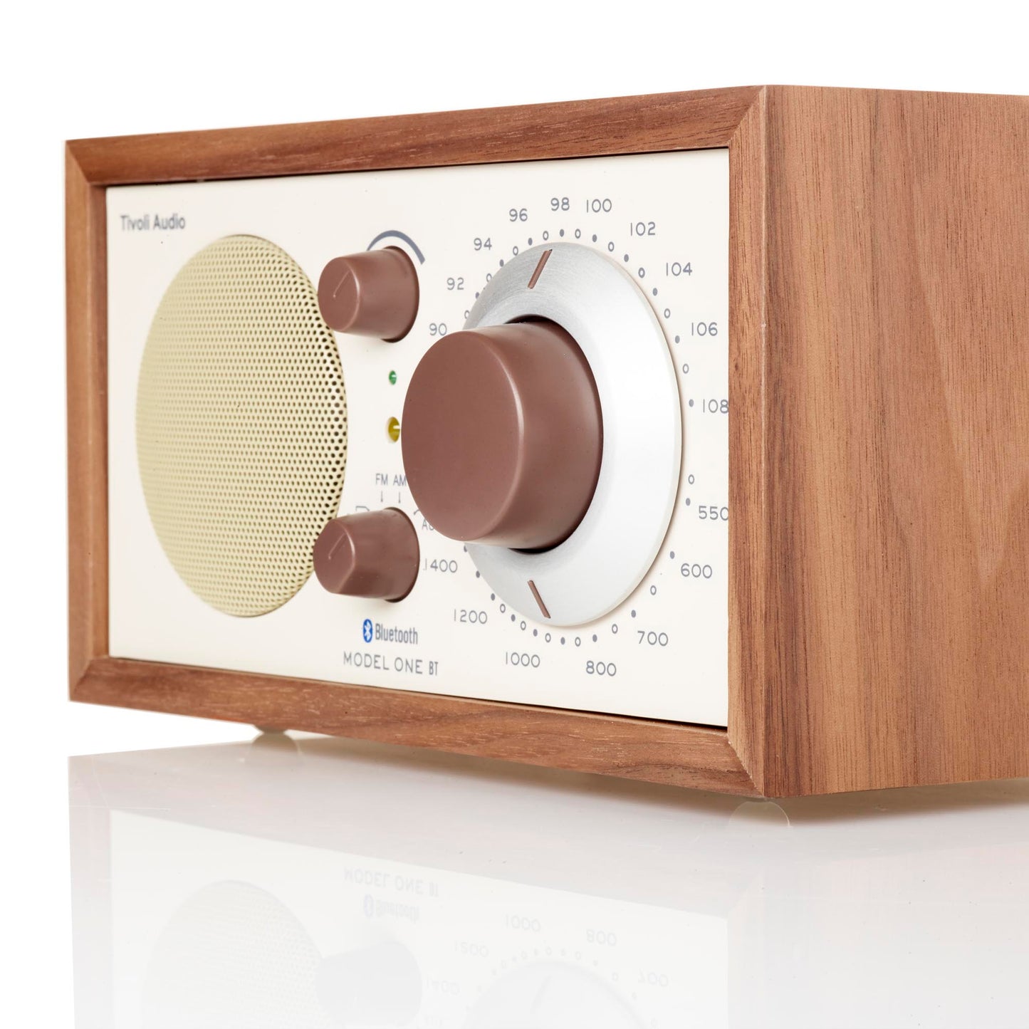 Tivoli Audio Model One BT