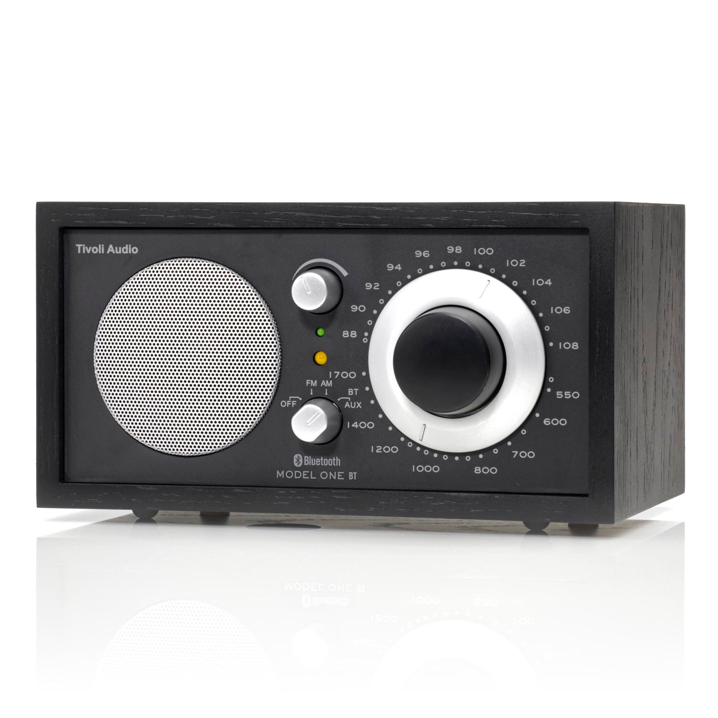 Tivoli Audio Model One BT